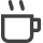 Coffee/tea making facilities
