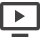 In-room streaming