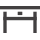 Work table