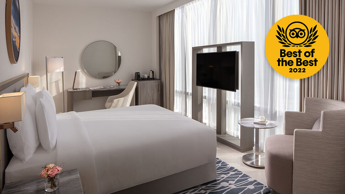 The First Collection at Jumeirah Village Circle