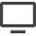 55” Smart TV