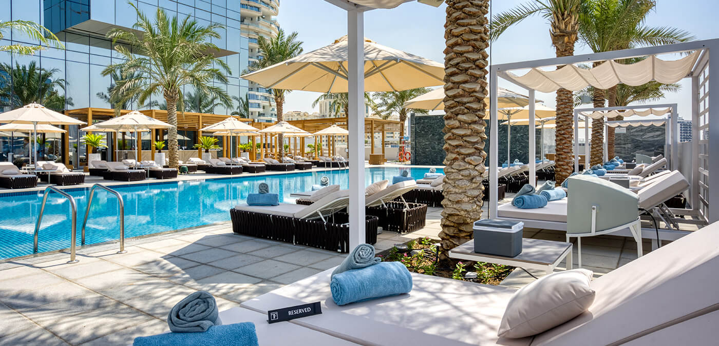 Hotels