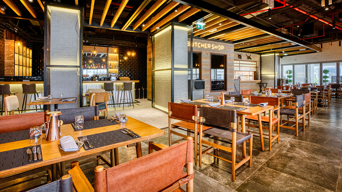 the-blacksmith-bar-eatery