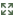 31-37 SQM
