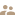 2 adults & 1 child