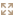 37 SQM