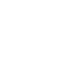 Alloro Ristorante at The First Collection Marina