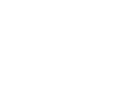 The Blacksmith Bar & Eatery Logo