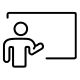 مركز الأعمال
