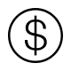 صرف العملات