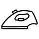 خدمة التنظيف الجاف