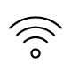 خدمة واي فاي مجانية